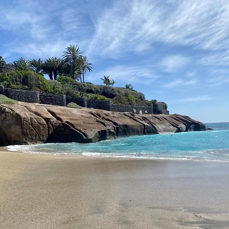Veronicas Playa de las Américas Dış mekan fotoğraf